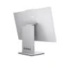 Lenovo IdeaCentre AIO 24ILL11 viss vienā dators, 24 collu FHD, Intel Core Ultra 5 226V, 16 GB RAM, 512 GB SSD, Windows 11 Home, vācu versija