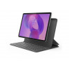 Lenovo IdeaTab ZAFM0794SE planšetdators, 11 collu 2.5K, 6/128, LTE 5G, MediaTek, 90 Hz