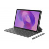 Lenovo IdeaTab ZAFM0794SE planšetdators, 11 collu 2.5K, 6/128, LTE 5G, MediaTek, 90 Hz