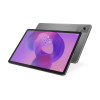 Lenovo IdeaTab ZAFM0794SE planšetdators, 11 collu 2.5K, 6/128, LTE 5G, MediaTek, 90 Hz