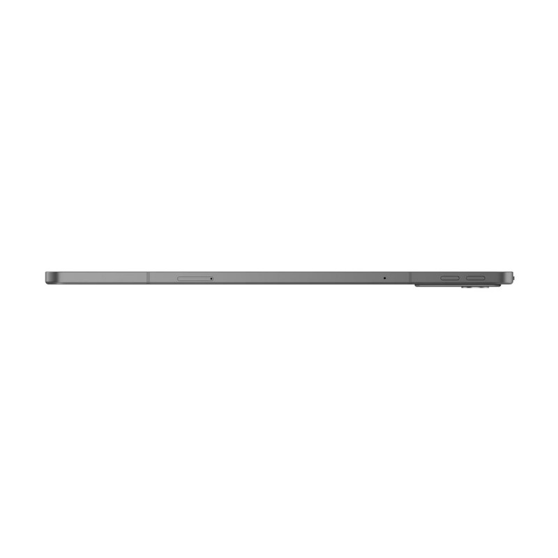 Lenovo IdeaTab ZAFM0794SE planšetdators, 11 collu 2.5K, 6/128, LTE 5G, MediaTek, 90 Hz