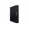 Lenovo ThinkCentre M70q G6 Tiny mini dators (13HA0020MH), Intel Core Ultra 5 225T, 16 GB RAM, 512 GB SSD, Windows 11 Pro