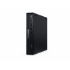 Lenovo ThinkCentre M90q G6 Tiny mini dators (13A40072MH), Intel Core Ultra 7 265T, 16 GB SODIMM DDR5, 512 GB SSD, Windows 11 Pro