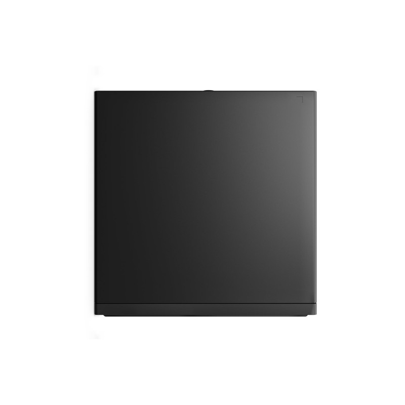 Lenovo ThinkCentre M90q G6 Tiny mini dators (13A40072MH), Intel Core Ultra 7 265T, 16 GB SODIMM DDR5, 512 GB SSD, Windows 11 Pro