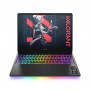 HP OMEN MAX Gaming 16-ah0019nx portatīvais dators, Core Ultra 7 255HX, RTX 5070, 32 GB RAM, 16″, atjaunots