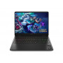 HP OMEN Gaming 16-am0007nx portatīvais dators, Core i7-14650HX, RTX 5060, 24 GB RAM, 1 TB SSD, 16″ WUXGA, atjaunots