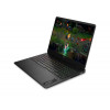 HP OMEN Gaming 16-am0007nx portatīvais dators, Core i7-14650HX, RTX 5060, 24 GB RAM, 1 TB SSD, 16″ WUXGA, atjaunots