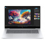 Atjaunots HP OmniBook 7 NGAI 17-dc0005nf klēpjdators, 17,3″ FHD skārienekrāns, 16 GB RAM, 512 GB SSD, Windows 11