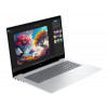 Atjaunots HP OmniBook 7 NGAI 17-dc0005nf klēpjdators, 17,3″ FHD skārienekrāns, 16 GB RAM, 512 GB SSD, Windows 11