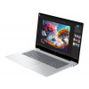 Atjaunots HP OmniBook 7 NGAI 17-dc0005nf klēpjdators, 17,3″ FHD skārienekrāns, 16 GB RAM, 512 GB SSD, Windows 11