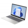 Atjaunots HP OmniBook 3 NGAI 15-fn0026nf klēpjdators, AMD Ryzen AI 5 340, 15,6″ FHD, 24 GB RAM, 512 GB SSD, Windows 11
