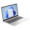 Atjaunots HP OmniBook 3 NGAI 15-fn0026nf klēpjdators, AMD Ryzen AI 5 340, 15,6″ FHD, 24 GB RAM, 512 GB SSD, Windows 11