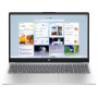 Atjaunots HP AI 15-fd2000ne klēpjdators, Intel Core Ultra 5 225U, 15,6″ FHD, 16 GB RAM, 512 GB SSD, Windows 11