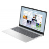Atjaunots HP AI 15-fd2000ne klēpjdators, Intel Core Ultra 5 225U, 15,6″ FHD, 16 GB RAM, 512 GB SSD, Windows 11