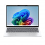 Atjaunots HP OmniBook 7 Aero NGAI 13-bg1003ne klēpjdators, AMD Ryzen AI 5 340, 13,3″ WUXGA, 16 GB RAM, 512 GB SSD, Windows 11