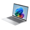 Atjaunots HP OmniBook 7 Aero NGAI 13-bg1003ne klēpjdators, AMD Ryzen AI 5 340, 13,3″ WUXGA, 16 GB RAM, 512 GB SSD, Windows 11