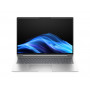 Atjaunots HP ProBook 4 G1i 16 klēpjdators, Intel Core Ultra 7 255U, 16″ WUXGA, 16 GB RAM, 512 GB SSD, FreeDOS