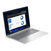 Atjaunots HP ProBook 4 G1i 16 klēpjdators, 16″ WUXGA, 16 GB RAM, 512 GB SSD, NVIDIA GeForce RTX 3050, Windows 11 Pro