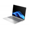 Atjaunots HP ProBook 4 G1i 16 klēpjdators, Intel Core Ultra 7 255U, 16″ WUXGA, 16 GB RAM, 512 GB SSD, FreeDOS
