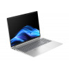 Atjaunots HP ProBook 4 G1i 16 klēpjdators, Intel Core Ultra 7 255U, 16″ WUXGA, 16 GB RAM, 512 GB SSD, FreeDOS