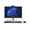 HP ProOne 440 G9 NT viss vienā dators, i5-14500, 23,8 collu, 16 GB RAM, 512 GB SSD, Windows 11 Pro, atjaunots