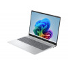 Atjaunots HP OmniBook 5 16-ag1007nf klēpjdators, Ryzen AI 7 350, 16 collu WUXGA OLED, 16 GB RAM, 512 GB SSD