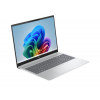 Atjaunots HP OmniBook 5 16-ag1007nf klēpjdators, Ryzen AI 7 350, 16 collu WUXGA OLED, 16 GB RAM, 512 GB SSD