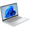 HP OmniBook 3 17-dp0005nf portatīvais dators, Ryzen 7 160, 17,3 collu FHD, 16 GB RAM, 512 GB SSD, atjaunots