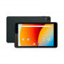 Logicom Tab 80 Android planšete ar 8 collu ekrānu
