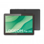 Logicom Tab 210 Android planšete ar 10,1 collu ekrānu