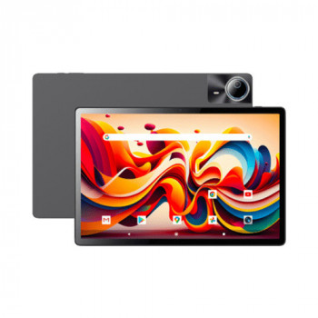 Logicom Tab XL Android planšete ar 14 collu ekrānu