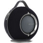 Devialet Mania portatīvais skaļrunis, Opera Rouge, KP704EU