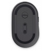 Dell Premier MS7421W datorpele, kods 570-BBDM