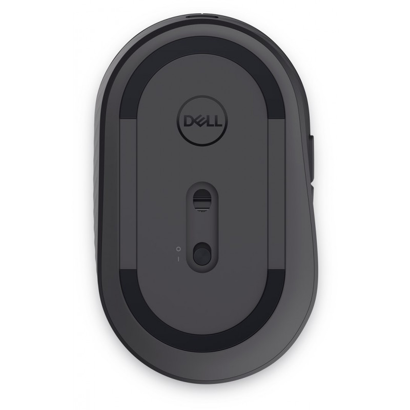 Dell Premier MS7421W datorpele, kods 570-BBDM