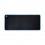 White Shark BLUE KNIGHT XL GMP-2103 peles paliktnis spēlētājiem, 800x350 mm