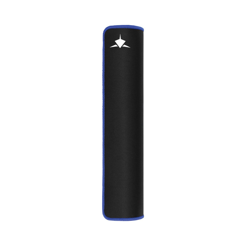 White Shark BLUE KNIGHT XL GMP-2103 peles paliktnis spēlētājiem, 800x350 mm