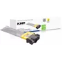 KMP tintes kasetne Epson T11D4 XL vietā, saderīga, dzeltenā krāsā, 1664,4009