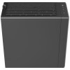 HAVN BF 360 Flow Solid datora korpuss, Midi Tower, E-ATX, melnā krāsā