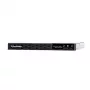 CyberPower PR1150ERM1UC nepārtrauktās barošanas avots (UPS), līnijas interaktīvais, 1150VA/1150W, 1U statņa izpildījumā