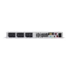CyberPower PR1550ERM1UC nepārtrauktās barošanas avots (UPS), līnijas interaktīvais, 1550VA/1550W, 1U statņa izpildījumā