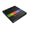 Thermaltake TT Premium dzesēšanas šķidruma koncentrāta komplekts (9 x 20 ml), CL-W221-OS00SW-A
