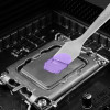 Cooler Master CryoFuze 5 MGY-ADSG-N03G-R1 siltumvadošā pasta, 3 g, zaļā krāsā