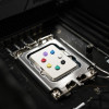 Cooler Master CryoFuze 5 MGY-ADSG-N03G-R1 siltumvadošā pasta, 3 g, zaļā krāsā