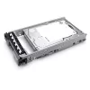 Dell R3H6D 1,2 TB cietais disks SAS 12 Gb/s, 2,5 collu, 10 000 apgr./min., maināms darbības laikā, klientu komplekts