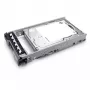 Dell R3H6D 1,2 TB cietais disks SAS 12 Gb/s, 2,5 collu, 10 000 apgr./min., maināms darbības laikā, klientu komplekts