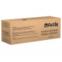 Actis TB-2590A tonera kasetne Brother TN-2590 printeriem, 1200 lpp., melna