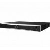 Miton NT-NVR761F-H2 IP videoreģistrators (NVR), 16 kanāli, 12 MP