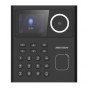 Hikvision DS-K1T320MX piekļuves kontroles terminālis