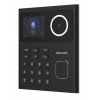 Hikvision DS-K1T320MX piekļuves kontroles terminālis