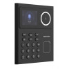 Hikvision DS-K1T320MX piekļuves kontroles terminālis